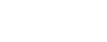 PMC_Logo_wht 1