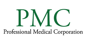 PMC Logo_New_1 Professional Medical Corporation